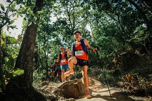 BIB: 
                            <button type="button" onclick="openModal(26120238)" class="btn btn-primary btn-sm float-right btn-popup" data-toggle="modal" data-target=".modal-high-quality">
                        <i class="fas fa-shopping-cart"></i> Add to Cart
                    </button>
                                            <button type="button" onclick="isThisMe(26120238, true)" class="btn btn-success btn-sm float-right btn-popup btn-isme hidden" data-toggle="tooltip" data-placement="bottom" title="นี่คือรูปของคุณใช่ไหม คลิกที่นี่เพื่อเอาเข้าอัลบั้ม">
                        <i class="fas fa-plus"></i> Add to album
                    </button>
                    <button type="button" onclick="isThisMe(26120238, false)" class="btn btn-warning btn-sm float-right btn-popup btn-isnotme hidden">
                        <i class="fas fa-ban"></i> Remove from album
                    </button>