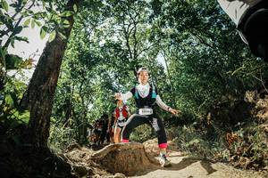 BIB: 
                            <button type="button" onclick="openModal(26114484)" class="btn btn-primary btn-sm float-right btn-popup" data-toggle="modal" data-target=".modal-high-quality">
                        <i class="fas fa-shopping-cart"></i> Add to Cart
                    </button>
                                            <button type="button" onclick="isThisMe(26114484, true)" class="btn btn-success btn-sm float-right btn-popup btn-isme hidden" data-toggle="tooltip" data-placement="bottom" title="นี่คือรูปของคุณใช่ไหม คลิกที่นี่เพื่อเอาเข้าอัลบั้ม">
                        <i class="fas fa-plus"></i> Add to album
                    </button>
                    <button type="button" onclick="isThisMe(26114484, false)" class="btn btn-warning btn-sm float-right btn-popup btn-isnotme hidden">
                        <i class="fas fa-ban"></i> Remove from album
                    </button>