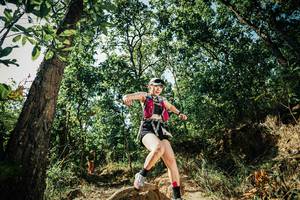 BIB: 
                            <button type="button" onclick="openModal(26112212)" class="btn btn-primary btn-sm float-right btn-popup" data-toggle="modal" data-target=".modal-high-quality">
                        <i class="fas fa-shopping-cart"></i> Add to Cart
                    </button>
                                            <button type="button" onclick="isThisMe(26112212, true)" class="btn btn-success btn-sm float-right btn-popup btn-isme hidden" data-toggle="tooltip" data-placement="bottom" title="นี่คือรูปของคุณใช่ไหม คลิกที่นี่เพื่อเอาเข้าอัลบั้ม">
                        <i class="fas fa-plus"></i> Add to album
                    </button>
                    <button type="button" onclick="isThisMe(26112212, false)" class="btn btn-warning btn-sm float-right btn-popup btn-isnotme hidden">
                        <i class="fas fa-ban"></i> Remove from album
                    </button>