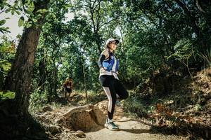 BIB: 
                            <button type="button" onclick="openModal(26119258)" class="btn btn-primary btn-sm float-right btn-popup" data-toggle="modal" data-target=".modal-high-quality">
                        <i class="fas fa-shopping-cart"></i> Add to Cart
                    </button>
                                            <button type="button" onclick="isThisMe(26119258, true)" class="btn btn-success btn-sm float-right btn-popup btn-isme hidden" data-toggle="tooltip" data-placement="bottom" title="นี่คือรูปของคุณใช่ไหม คลิกที่นี่เพื่อเอาเข้าอัลบั้ม">
                        <i class="fas fa-plus"></i> Add to album
                    </button>
                    <button type="button" onclick="isThisMe(26119258, false)" class="btn btn-warning btn-sm float-right btn-popup btn-isnotme hidden">
                        <i class="fas fa-ban"></i> Remove from album
                    </button>