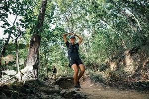 BIB: 
                            <button type="button" onclick="openModal(26100908)" class="btn btn-primary btn-sm float-right btn-popup" data-toggle="modal" data-target=".modal-high-quality">
                        <i class="fas fa-shopping-cart"></i> Add to Cart
                    </button>
                                            <button type="button" onclick="isThisMe(26100908, true)" class="btn btn-success btn-sm float-right btn-popup btn-isme hidden" data-toggle="tooltip" data-placement="bottom" title="นี่คือรูปของคุณใช่ไหม คลิกที่นี่เพื่อเอาเข้าอัลบั้ม">
                        <i class="fas fa-plus"></i> Add to album
                    </button>
                    <button type="button" onclick="isThisMe(26100908, false)" class="btn btn-warning btn-sm float-right btn-popup btn-isnotme hidden">
                        <i class="fas fa-ban"></i> Remove from album
                    </button>