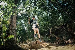 BIB: 
                            <button type="button" onclick="openModal(26122193)" class="btn btn-primary btn-sm float-right btn-popup" data-toggle="modal" data-target=".modal-high-quality">
                        <i class="fas fa-shopping-cart"></i> Add to Cart
                    </button>
                                            <button type="button" onclick="isThisMe(26122193, true)" class="btn btn-success btn-sm float-right btn-popup btn-isme hidden" data-toggle="tooltip" data-placement="bottom" title="นี่คือรูปของคุณใช่ไหม คลิกที่นี่เพื่อเอาเข้าอัลบั้ม">
                        <i class="fas fa-plus"></i> Add to album
                    </button>
                    <button type="button" onclick="isThisMe(26122193, false)" class="btn btn-warning btn-sm float-right btn-popup btn-isnotme hidden">
                        <i class="fas fa-ban"></i> Remove from album
                    </button>