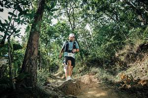 BIB: 
                            <button type="button" onclick="openModal(26108153)" class="btn btn-primary btn-sm float-right btn-popup" data-toggle="modal" data-target=".modal-high-quality">
                        <i class="fas fa-shopping-cart"></i> Add to Cart
                    </button>
                                            <button type="button" onclick="isThisMe(26108153, true)" class="btn btn-success btn-sm float-right btn-popup btn-isme hidden" data-toggle="tooltip" data-placement="bottom" title="นี่คือรูปของคุณใช่ไหม คลิกที่นี่เพื่อเอาเข้าอัลบั้ม">
                        <i class="fas fa-plus"></i> Add to album
                    </button>
                    <button type="button" onclick="isThisMe(26108153, false)" class="btn btn-warning btn-sm float-right btn-popup btn-isnotme hidden">
                        <i class="fas fa-ban"></i> Remove from album
                    </button>