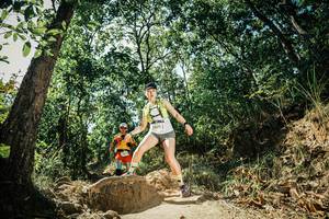 BIB: 
                            <button type="button" onclick="openModal(26117741)" class="btn btn-primary btn-sm float-right btn-popup" data-toggle="modal" data-target=".modal-high-quality">
                        <i class="fas fa-shopping-cart"></i> Add to Cart
                    </button>
                                            <button type="button" onclick="isThisMe(26117741, true)" class="btn btn-success btn-sm float-right btn-popup btn-isme hidden" data-toggle="tooltip" data-placement="bottom" title="นี่คือรูปของคุณใช่ไหม คลิกที่นี่เพื่อเอาเข้าอัลบั้ม">
                        <i class="fas fa-plus"></i> Add to album
                    </button>
                    <button type="button" onclick="isThisMe(26117741, false)" class="btn btn-warning btn-sm float-right btn-popup btn-isnotme hidden">
                        <i class="fas fa-ban"></i> Remove from album
                    </button>