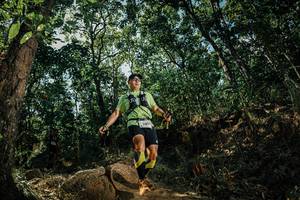 BIB: 
                            <button type="button" onclick="openModal(26123570)" class="btn btn-primary btn-sm float-right btn-popup" data-toggle="modal" data-target=".modal-high-quality">
                        <i class="fas fa-shopping-cart"></i> Add to Cart
                    </button>
                                            <button type="button" onclick="isThisMe(26123570, true)" class="btn btn-success btn-sm float-right btn-popup btn-isme hidden" data-toggle="tooltip" data-placement="bottom" title="นี่คือรูปของคุณใช่ไหม คลิกที่นี่เพื่อเอาเข้าอัลบั้ม">
                        <i class="fas fa-plus"></i> Add to album
                    </button>
                    <button type="button" onclick="isThisMe(26123570, false)" class="btn btn-warning btn-sm float-right btn-popup btn-isnotme hidden">
                        <i class="fas fa-ban"></i> Remove from album
                    </button>