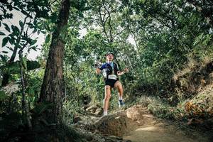 BIB: 
                            <button type="button" onclick="openModal(26106592)" class="btn btn-primary btn-sm float-right btn-popup" data-toggle="modal" data-target=".modal-high-quality">
                        <i class="fas fa-shopping-cart"></i> Add to Cart
                    </button>
                                            <button type="button" onclick="isThisMe(26106592, true)" class="btn btn-success btn-sm float-right btn-popup btn-isme hidden" data-toggle="tooltip" data-placement="bottom" title="นี่คือรูปของคุณใช่ไหม คลิกที่นี่เพื่อเอาเข้าอัลบั้ม">
                        <i class="fas fa-plus"></i> Add to album
                    </button>
                    <button type="button" onclick="isThisMe(26106592, false)" class="btn btn-warning btn-sm float-right btn-popup btn-isnotme hidden">
                        <i class="fas fa-ban"></i> Remove from album
                    </button>