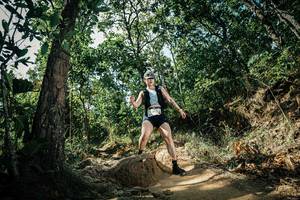 BIB: 
                            <button type="button" onclick="openModal(26109172)" class="btn btn-primary btn-sm float-right btn-popup" data-toggle="modal" data-target=".modal-high-quality">
                        <i class="fas fa-shopping-cart"></i> Add to Cart
                    </button>
                                            <button type="button" onclick="isThisMe(26109172, true)" class="btn btn-success btn-sm float-right btn-popup btn-isme hidden" data-toggle="tooltip" data-placement="bottom" title="นี่คือรูปของคุณใช่ไหม คลิกที่นี่เพื่อเอาเข้าอัลบั้ม">
                        <i class="fas fa-plus"></i> Add to album
                    </button>
                    <button type="button" onclick="isThisMe(26109172, false)" class="btn btn-warning btn-sm float-right btn-popup btn-isnotme hidden">
                        <i class="fas fa-ban"></i> Remove from album
                    </button>