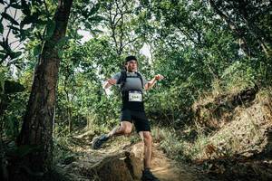 BIB: 
                            <button type="button" onclick="openModal(26106363)" class="btn btn-primary btn-sm float-right btn-popup" data-toggle="modal" data-target=".modal-high-quality">
                        <i class="fas fa-shopping-cart"></i> Add to Cart
                    </button>
                                            <button type="button" onclick="isThisMe(26106363, true)" class="btn btn-success btn-sm float-right btn-popup btn-isme hidden" data-toggle="tooltip" data-placement="bottom" title="นี่คือรูปของคุณใช่ไหม คลิกที่นี่เพื่อเอาเข้าอัลบั้ม">
                        <i class="fas fa-plus"></i> Add to album
                    </button>
                    <button type="button" onclick="isThisMe(26106363, false)" class="btn btn-warning btn-sm float-right btn-popup btn-isnotme hidden">
                        <i class="fas fa-ban"></i> Remove from album
                    </button>