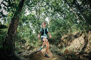 BIB: 
                            <button type="button" onclick="openModal(26104563)" class="btn btn-primary btn-sm float-right btn-popup" data-toggle="modal" data-target=".modal-high-quality">
                        <i class="fas fa-shopping-cart"></i> Add to Cart
                    </button>
                                            <button type="button" onclick="isThisMe(26104563, true)" class="btn btn-success btn-sm float-right btn-popup btn-isme hidden" data-toggle="tooltip" data-placement="bottom" title="นี่คือรูปของคุณใช่ไหม คลิกที่นี่เพื่อเอาเข้าอัลบั้ม">
                        <i class="fas fa-plus"></i> Add to album
                    </button>
                    <button type="button" onclick="isThisMe(26104563, false)" class="btn btn-warning btn-sm float-right btn-popup btn-isnotme hidden">
                        <i class="fas fa-ban"></i> Remove from album
                    </button>