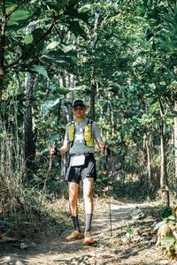 BIB: 
                            <button type="button" onclick="openModal(26100684)" class="btn btn-primary btn-sm float-right btn-popup" data-toggle="modal" data-target=".modal-high-quality">
                        <i class="fas fa-shopping-cart"></i> Add to Cart
                    </button>
                                            <button type="button" onclick="isThisMe(26100684, true)" class="btn btn-success btn-sm float-right btn-popup btn-isme hidden" data-toggle="tooltip" data-placement="bottom" title="นี่คือรูปของคุณใช่ไหม คลิกที่นี่เพื่อเอาเข้าอัลบั้ม">
                        <i class="fas fa-plus"></i> Add to album
                    </button>
                    <button type="button" onclick="isThisMe(26100684, false)" class="btn btn-warning btn-sm float-right btn-popup btn-isnotme hidden">
                        <i class="fas fa-ban"></i> Remove from album
                    </button>