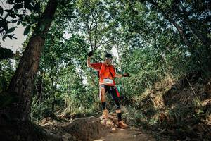 BIB: 
                            <button type="button" onclick="openModal(26102134)" class="btn btn-primary btn-sm float-right btn-popup" data-toggle="modal" data-target=".modal-high-quality">
                        <i class="fas fa-shopping-cart"></i> Add to Cart
                    </button>
                                            <button type="button" onclick="isThisMe(26102134, true)" class="btn btn-success btn-sm float-right btn-popup btn-isme hidden" data-toggle="tooltip" data-placement="bottom" title="นี่คือรูปของคุณใช่ไหม คลิกที่นี่เพื่อเอาเข้าอัลบั้ม">
                        <i class="fas fa-plus"></i> Add to album
                    </button>
                    <button type="button" onclick="isThisMe(26102134, false)" class="btn btn-warning btn-sm float-right btn-popup btn-isnotme hidden">
                        <i class="fas fa-ban"></i> Remove from album
                    </button>