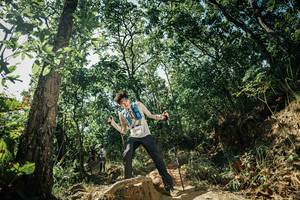 BIB: 
                            <button type="button" onclick="openModal(26117983)" class="btn btn-primary btn-sm float-right btn-popup" data-toggle="modal" data-target=".modal-high-quality">
                        <i class="fas fa-shopping-cart"></i> Add to Cart
                    </button>
                                            <button type="button" onclick="isThisMe(26117983, true)" class="btn btn-success btn-sm float-right btn-popup btn-isme hidden" data-toggle="tooltip" data-placement="bottom" title="นี่คือรูปของคุณใช่ไหม คลิกที่นี่เพื่อเอาเข้าอัลบั้ม">
                        <i class="fas fa-plus"></i> Add to album
                    </button>
                    <button type="button" onclick="isThisMe(26117983, false)" class="btn btn-warning btn-sm float-right btn-popup btn-isnotme hidden">
                        <i class="fas fa-ban"></i> Remove from album
                    </button>