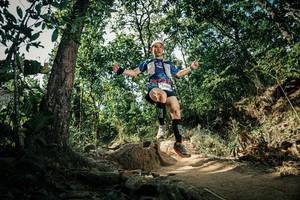 BIB: 
                            <button type="button" onclick="openModal(26093590)" class="btn btn-primary btn-sm float-right btn-popup" data-toggle="modal" data-target=".modal-high-quality">
                        <i class="fas fa-shopping-cart"></i> Add to Cart
                    </button>
                                            <button type="button" onclick="isThisMe(26093590, true)" class="btn btn-success btn-sm float-right btn-popup btn-isme hidden" data-toggle="tooltip" data-placement="bottom" title="นี่คือรูปของคุณใช่ไหม คลิกที่นี่เพื่อเอาเข้าอัลบั้ม">
                        <i class="fas fa-plus"></i> Add to album
                    </button>
                    <button type="button" onclick="isThisMe(26093590, false)" class="btn btn-warning btn-sm float-right btn-popup btn-isnotme hidden">
                        <i class="fas fa-ban"></i> Remove from album
                    </button>