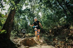 BIB: 
                            <button type="button" onclick="openModal(26120752)" class="btn btn-primary btn-sm float-right btn-popup" data-toggle="modal" data-target=".modal-high-quality">
                        <i class="fas fa-shopping-cart"></i> Add to Cart
                    </button>
                                            <button type="button" onclick="isThisMe(26120752, true)" class="btn btn-success btn-sm float-right btn-popup btn-isme hidden" data-toggle="tooltip" data-placement="bottom" title="นี่คือรูปของคุณใช่ไหม คลิกที่นี่เพื่อเอาเข้าอัลบั้ม">
                        <i class="fas fa-plus"></i> Add to album
                    </button>
                    <button type="button" onclick="isThisMe(26120752, false)" class="btn btn-warning btn-sm float-right btn-popup btn-isnotme hidden">
                        <i class="fas fa-ban"></i> Remove from album
                    </button>