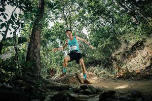 BIB: 
                            <button type="button" onclick="openModal(26107281)" class="btn btn-primary btn-sm float-right btn-popup" data-toggle="modal" data-target=".modal-high-quality">
                        <i class="fas fa-shopping-cart"></i> Add to Cart
                    </button>
                                            <button type="button" onclick="isThisMe(26107281, true)" class="btn btn-success btn-sm float-right btn-popup btn-isme hidden" data-toggle="tooltip" data-placement="bottom" title="นี่คือรูปของคุณใช่ไหม คลิกที่นี่เพื่อเอาเข้าอัลบั้ม">
                        <i class="fas fa-plus"></i> Add to album
                    </button>
                    <button type="button" onclick="isThisMe(26107281, false)" class="btn btn-warning btn-sm float-right btn-popup btn-isnotme hidden">
                        <i class="fas fa-ban"></i> Remove from album
                    </button>