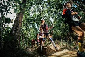 BIB: 
                            <button type="button" onclick="openModal(26094516)" class="btn btn-primary btn-sm float-right btn-popup" data-toggle="modal" data-target=".modal-high-quality">
                        <i class="fas fa-shopping-cart"></i> Add to Cart
                    </button>
                                            <button type="button" onclick="isThisMe(26094516, true)" class="btn btn-success btn-sm float-right btn-popup btn-isme hidden" data-toggle="tooltip" data-placement="bottom" title="นี่คือรูปของคุณใช่ไหม คลิกที่นี่เพื่อเอาเข้าอัลบั้ม">
                        <i class="fas fa-plus"></i> Add to album
                    </button>
                    <button type="button" onclick="isThisMe(26094516, false)" class="btn btn-warning btn-sm float-right btn-popup btn-isnotme hidden">
                        <i class="fas fa-ban"></i> Remove from album
                    </button>