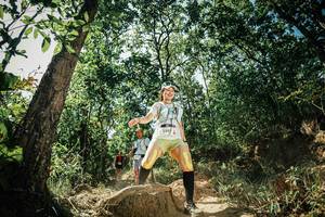 BIB: 
                            <button type="button" onclick="openModal(26114639)" class="btn btn-primary btn-sm float-right btn-popup" data-toggle="modal" data-target=".modal-high-quality">
                        <i class="fas fa-shopping-cart"></i> Add to Cart
                    </button>
                                            <button type="button" onclick="isThisMe(26114639, true)" class="btn btn-success btn-sm float-right btn-popup btn-isme hidden" data-toggle="tooltip" data-placement="bottom" title="นี่คือรูปของคุณใช่ไหม คลิกที่นี่เพื่อเอาเข้าอัลบั้ม">
                        <i class="fas fa-plus"></i> Add to album
                    </button>
                    <button type="button" onclick="isThisMe(26114639, false)" class="btn btn-warning btn-sm float-right btn-popup btn-isnotme hidden">
                        <i class="fas fa-ban"></i> Remove from album
                    </button>