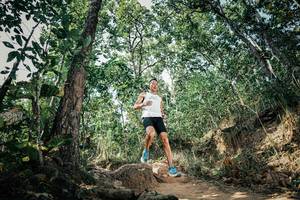 BIB: 
                            <button type="button" onclick="openModal(26101645)" class="btn btn-primary btn-sm float-right btn-popup" data-toggle="modal" data-target=".modal-high-quality">
                        <i class="fas fa-shopping-cart"></i> Add to Cart
                    </button>
                                            <button type="button" onclick="isThisMe(26101645, true)" class="btn btn-success btn-sm float-right btn-popup btn-isme hidden" data-toggle="tooltip" data-placement="bottom" title="นี่คือรูปของคุณใช่ไหม คลิกที่นี่เพื่อเอาเข้าอัลบั้ม">
                        <i class="fas fa-plus"></i> Add to album
                    </button>
                    <button type="button" onclick="isThisMe(26101645, false)" class="btn btn-warning btn-sm float-right btn-popup btn-isnotme hidden">
                        <i class="fas fa-ban"></i> Remove from album
                    </button>