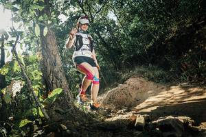 BIB: 
                            <button type="button" onclick="openModal(26123490)" class="btn btn-primary btn-sm float-right btn-popup" data-toggle="modal" data-target=".modal-high-quality">
                        <i class="fas fa-shopping-cart"></i> Add to Cart
                    </button>
                                            <button type="button" onclick="isThisMe(26123490, true)" class="btn btn-success btn-sm float-right btn-popup btn-isme hidden" data-toggle="tooltip" data-placement="bottom" title="นี่คือรูปของคุณใช่ไหม คลิกที่นี่เพื่อเอาเข้าอัลบั้ม">
                        <i class="fas fa-plus"></i> Add to album
                    </button>
                    <button type="button" onclick="isThisMe(26123490, false)" class="btn btn-warning btn-sm float-right btn-popup btn-isnotme hidden">
                        <i class="fas fa-ban"></i> Remove from album
                    </button>