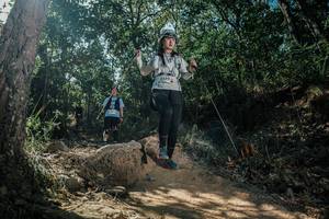 BIB: 
                            <button type="button" onclick="openModal(26124120)" class="btn btn-primary btn-sm float-right btn-popup" data-toggle="modal" data-target=".modal-high-quality">
                        <i class="fas fa-shopping-cart"></i> Add to Cart
                    </button>
                                            <button type="button" onclick="isThisMe(26124120, true)" class="btn btn-success btn-sm float-right btn-popup btn-isme hidden" data-toggle="tooltip" data-placement="bottom" title="นี่คือรูปของคุณใช่ไหม คลิกที่นี่เพื่อเอาเข้าอัลบั้ม">
                        <i class="fas fa-plus"></i> Add to album
                    </button>
                    <button type="button" onclick="isThisMe(26124120, false)" class="btn btn-warning btn-sm float-right btn-popup btn-isnotme hidden">
                        <i class="fas fa-ban"></i> Remove from album
                    </button>