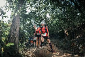 BIB: 
                            <button type="button" onclick="openModal(26122777)" class="btn btn-primary btn-sm float-right btn-popup" data-toggle="modal" data-target=".modal-high-quality">
                        <i class="fas fa-shopping-cart"></i> Add to Cart
                    </button>
                                            <button type="button" onclick="isThisMe(26122777, true)" class="btn btn-success btn-sm float-right btn-popup btn-isme hidden" data-toggle="tooltip" data-placement="bottom" title="นี่คือรูปของคุณใช่ไหม คลิกที่นี่เพื่อเอาเข้าอัลบั้ม">
                        <i class="fas fa-plus"></i> Add to album
                    </button>
                    <button type="button" onclick="isThisMe(26122777, false)" class="btn btn-warning btn-sm float-right btn-popup btn-isnotme hidden">
                        <i class="fas fa-ban"></i> Remove from album
                    </button>