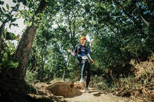 BIB: 
                            <button type="button" onclick="openModal(26113413)" class="btn btn-primary btn-sm float-right btn-popup" data-toggle="modal" data-target=".modal-high-quality">
                        <i class="fas fa-shopping-cart"></i> Add to Cart
                    </button>
                                            <button type="button" onclick="isThisMe(26113413, true)" class="btn btn-success btn-sm float-right btn-popup btn-isme hidden" data-toggle="tooltip" data-placement="bottom" title="นี่คือรูปของคุณใช่ไหม คลิกที่นี่เพื่อเอาเข้าอัลบั้ม">
                        <i class="fas fa-plus"></i> Add to album
                    </button>
                    <button type="button" onclick="isThisMe(26113413, false)" class="btn btn-warning btn-sm float-right btn-popup btn-isnotme hidden">
                        <i class="fas fa-ban"></i> Remove from album
                    </button>