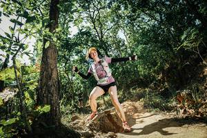 BIB: 
                            <button type="button" onclick="openModal(26118192)" class="btn btn-primary btn-sm float-right btn-popup" data-toggle="modal" data-target=".modal-high-quality">
                        <i class="fas fa-shopping-cart"></i> Add to Cart
                    </button>
                                            <button type="button" onclick="isThisMe(26118192, true)" class="btn btn-success btn-sm float-right btn-popup btn-isme hidden" data-toggle="tooltip" data-placement="bottom" title="นี่คือรูปของคุณใช่ไหม คลิกที่นี่เพื่อเอาเข้าอัลบั้ม">
                        <i class="fas fa-plus"></i> Add to album
                    </button>
                    <button type="button" onclick="isThisMe(26118192, false)" class="btn btn-warning btn-sm float-right btn-popup btn-isnotme hidden">
                        <i class="fas fa-ban"></i> Remove from album
                    </button>