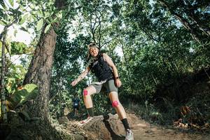 BIB: 
                            <button type="button" onclick="openModal(26124466)" class="btn btn-primary btn-sm float-right btn-popup" data-toggle="modal" data-target=".modal-high-quality">
                        <i class="fas fa-shopping-cart"></i> Add to Cart
                    </button>
                                            <button type="button" onclick="isThisMe(26124466, true)" class="btn btn-success btn-sm float-right btn-popup btn-isme hidden" data-toggle="tooltip" data-placement="bottom" title="นี่คือรูปของคุณใช่ไหม คลิกที่นี่เพื่อเอาเข้าอัลบั้ม">
                        <i class="fas fa-plus"></i> Add to album
                    </button>
                    <button type="button" onclick="isThisMe(26124466, false)" class="btn btn-warning btn-sm float-right btn-popup btn-isnotme hidden">
                        <i class="fas fa-ban"></i> Remove from album
                    </button>