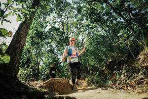 BIB: 
                            <button type="button" onclick="openModal(26119501)" class="btn btn-primary btn-sm float-right btn-popup" data-toggle="modal" data-target=".modal-high-quality">
                        <i class="fas fa-shopping-cart"></i> Add to Cart
                    </button>
                                            <button type="button" onclick="isThisMe(26119501, true)" class="btn btn-success btn-sm float-right btn-popup btn-isme hidden" data-toggle="tooltip" data-placement="bottom" title="นี่คือรูปของคุณใช่ไหม คลิกที่นี่เพื่อเอาเข้าอัลบั้ม">
                        <i class="fas fa-plus"></i> Add to album
                    </button>
                    <button type="button" onclick="isThisMe(26119501, false)" class="btn btn-warning btn-sm float-right btn-popup btn-isnotme hidden">
                        <i class="fas fa-ban"></i> Remove from album
                    </button>