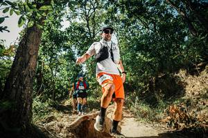 BIB: 
                            <button type="button" onclick="openModal(26112096)" class="btn btn-primary btn-sm float-right btn-popup" data-toggle="modal" data-target=".modal-high-quality">
                        <i class="fas fa-shopping-cart"></i> Add to Cart
                    </button>
                                            <button type="button" onclick="isThisMe(26112096, true)" class="btn btn-success btn-sm float-right btn-popup btn-isme hidden" data-toggle="tooltip" data-placement="bottom" title="นี่คือรูปของคุณใช่ไหม คลิกที่นี่เพื่อเอาเข้าอัลบั้ม">
                        <i class="fas fa-plus"></i> Add to album
                    </button>
                    <button type="button" onclick="isThisMe(26112096, false)" class="btn btn-warning btn-sm float-right btn-popup btn-isnotme hidden">
                        <i class="fas fa-ban"></i> Remove from album
                    </button>