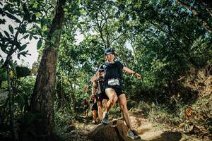 BIB: 
                            <button type="button" onclick="openModal(26094333)" class="btn btn-primary btn-sm float-right btn-popup" data-toggle="modal" data-target=".modal-high-quality">
                        <i class="fas fa-shopping-cart"></i> Add to Cart
                    </button>
                                            <button type="button" onclick="isThisMe(26094333, true)" class="btn btn-success btn-sm float-right btn-popup btn-isme hidden" data-toggle="tooltip" data-placement="bottom" title="นี่คือรูปของคุณใช่ไหม คลิกที่นี่เพื่อเอาเข้าอัลบั้ม">
                        <i class="fas fa-plus"></i> Add to album
                    </button>
                    <button type="button" onclick="isThisMe(26094333, false)" class="btn btn-warning btn-sm float-right btn-popup btn-isnotme hidden">
                        <i class="fas fa-ban"></i> Remove from album
                    </button>