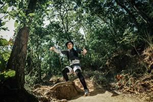 BIB: 
                            <button type="button" onclick="openModal(26119861)" class="btn btn-primary btn-sm float-right btn-popup" data-toggle="modal" data-target=".modal-high-quality">
                        <i class="fas fa-shopping-cart"></i> Add to Cart
                    </button>
                                            <button type="button" onclick="isThisMe(26119861, true)" class="btn btn-success btn-sm float-right btn-popup btn-isme hidden" data-toggle="tooltip" data-placement="bottom" title="นี่คือรูปของคุณใช่ไหม คลิกที่นี่เพื่อเอาเข้าอัลบั้ม">
                        <i class="fas fa-plus"></i> Add to album
                    </button>
                    <button type="button" onclick="isThisMe(26119861, false)" class="btn btn-warning btn-sm float-right btn-popup btn-isnotme hidden">
                        <i class="fas fa-ban"></i> Remove from album
                    </button>