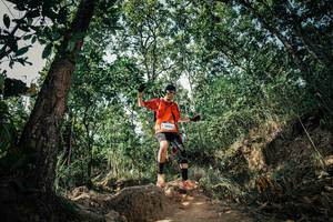 BIB: 
                            <button type="button" onclick="openModal(26102135)" class="btn btn-primary btn-sm float-right btn-popup" data-toggle="modal" data-target=".modal-high-quality">
                        <i class="fas fa-shopping-cart"></i> Add to Cart
                    </button>
                                            <button type="button" onclick="isThisMe(26102135, true)" class="btn btn-success btn-sm float-right btn-popup btn-isme hidden" data-toggle="tooltip" data-placement="bottom" title="นี่คือรูปของคุณใช่ไหม คลิกที่นี่เพื่อเอาเข้าอัลบั้ม">
                        <i class="fas fa-plus"></i> Add to album
                    </button>
                    <button type="button" onclick="isThisMe(26102135, false)" class="btn btn-warning btn-sm float-right btn-popup btn-isnotme hidden">
                        <i class="fas fa-ban"></i> Remove from album
                    </button>