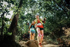 BIB: 
                            <button type="button" onclick="openModal(26113532)" class="btn btn-primary btn-sm float-right btn-popup" data-toggle="modal" data-target=".modal-high-quality">
                        <i class="fas fa-shopping-cart"></i> Add to Cart
                    </button>
                                            <button type="button" onclick="isThisMe(26113532, true)" class="btn btn-success btn-sm float-right btn-popup btn-isme hidden" data-toggle="tooltip" data-placement="bottom" title="นี่คือรูปของคุณใช่ไหม คลิกที่นี่เพื่อเอาเข้าอัลบั้ม">
                        <i class="fas fa-plus"></i> Add to album
                    </button>
                    <button type="button" onclick="isThisMe(26113532, false)" class="btn btn-warning btn-sm float-right btn-popup btn-isnotme hidden">
                        <i class="fas fa-ban"></i> Remove from album
                    </button>