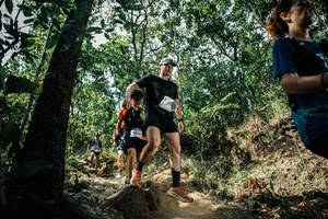 BIB: 
                            <button type="button" onclick="openModal(26093125)" class="btn btn-primary btn-sm float-right btn-popup" data-toggle="modal" data-target=".modal-high-quality">
                        <i class="fas fa-shopping-cart"></i> Add to Cart
                    </button>
                                            <button type="button" onclick="isThisMe(26093125, true)" class="btn btn-success btn-sm float-right btn-popup btn-isme hidden" data-toggle="tooltip" data-placement="bottom" title="นี่คือรูปของคุณใช่ไหม คลิกที่นี่เพื่อเอาเข้าอัลบั้ม">
                        <i class="fas fa-plus"></i> Add to album
                    </button>
                    <button type="button" onclick="isThisMe(26093125, false)" class="btn btn-warning btn-sm float-right btn-popup btn-isnotme hidden">
                        <i class="fas fa-ban"></i> Remove from album
                    </button>