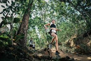 BIB: 
                            <button type="button" onclick="openModal(26101802)" class="btn btn-primary btn-sm float-right btn-popup" data-toggle="modal" data-target=".modal-high-quality">
                        <i class="fas fa-shopping-cart"></i> Add to Cart
                    </button>
                                            <button type="button" onclick="isThisMe(26101802, true)" class="btn btn-success btn-sm float-right btn-popup btn-isme hidden" data-toggle="tooltip" data-placement="bottom" title="นี่คือรูปของคุณใช่ไหม คลิกที่นี่เพื่อเอาเข้าอัลบั้ม">
                        <i class="fas fa-plus"></i> Add to album
                    </button>
                    <button type="button" onclick="isThisMe(26101802, false)" class="btn btn-warning btn-sm float-right btn-popup btn-isnotme hidden">
                        <i class="fas fa-ban"></i> Remove from album
                    </button>