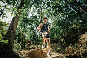 BIB: 
                            <button type="button" onclick="openModal(26117167)" class="btn btn-primary btn-sm float-right btn-popup" data-toggle="modal" data-target=".modal-high-quality">
                        <i class="fas fa-shopping-cart"></i> Add to Cart
                    </button>
                                            <button type="button" onclick="isThisMe(26117167, true)" class="btn btn-success btn-sm float-right btn-popup btn-isme hidden" data-toggle="tooltip" data-placement="bottom" title="นี่คือรูปของคุณใช่ไหม คลิกที่นี่เพื่อเอาเข้าอัลบั้ม">
                        <i class="fas fa-plus"></i> Add to album
                    </button>
                    <button type="button" onclick="isThisMe(26117167, false)" class="btn btn-warning btn-sm float-right btn-popup btn-isnotme hidden">
                        <i class="fas fa-ban"></i> Remove from album
                    </button>