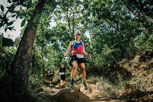 BIB: 
                            <button type="button" onclick="openModal(26093725)" class="btn btn-primary btn-sm float-right btn-popup" data-toggle="modal" data-target=".modal-high-quality">
                        <i class="fas fa-shopping-cart"></i> Add to Cart
                    </button>
                                            <button type="button" onclick="isThisMe(26093725, true)" class="btn btn-success btn-sm float-right btn-popup btn-isme hidden" data-toggle="tooltip" data-placement="bottom" title="นี่คือรูปของคุณใช่ไหม คลิกที่นี่เพื่อเอาเข้าอัลบั้ม">
                        <i class="fas fa-plus"></i> Add to album
                    </button>
                    <button type="button" onclick="isThisMe(26093725, false)" class="btn btn-warning btn-sm float-right btn-popup btn-isnotme hidden">
                        <i class="fas fa-ban"></i> Remove from album
                    </button>