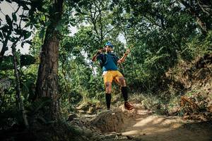 BIB: 
                            <button type="button" onclick="openModal(26093310)" class="btn btn-primary btn-sm float-right btn-popup" data-toggle="modal" data-target=".modal-high-quality">
                        <i class="fas fa-shopping-cart"></i> Add to Cart
                    </button>
                                            <button type="button" onclick="isThisMe(26093310, true)" class="btn btn-success btn-sm float-right btn-popup btn-isme hidden" data-toggle="tooltip" data-placement="bottom" title="นี่คือรูปของคุณใช่ไหม คลิกที่นี่เพื่อเอาเข้าอัลบั้ม">
                        <i class="fas fa-plus"></i> Add to album
                    </button>
                    <button type="button" onclick="isThisMe(26093310, false)" class="btn btn-warning btn-sm float-right btn-popup btn-isnotme hidden">
                        <i class="fas fa-ban"></i> Remove from album
                    </button>