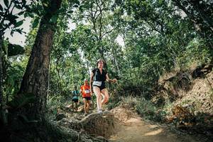 BIB: 
                            <button type="button" onclick="openModal(26105123)" class="btn btn-primary btn-sm float-right btn-popup" data-toggle="modal" data-target=".modal-high-quality">
                        <i class="fas fa-shopping-cart"></i> Add to Cart
                    </button>
                                            <button type="button" onclick="isThisMe(26105123, true)" class="btn btn-success btn-sm float-right btn-popup btn-isme hidden" data-toggle="tooltip" data-placement="bottom" title="นี่คือรูปของคุณใช่ไหม คลิกที่นี่เพื่อเอาเข้าอัลบั้ม">
                        <i class="fas fa-plus"></i> Add to album
                    </button>
                    <button type="button" onclick="isThisMe(26105123, false)" class="btn btn-warning btn-sm float-right btn-popup btn-isnotme hidden">
                        <i class="fas fa-ban"></i> Remove from album
                    </button>