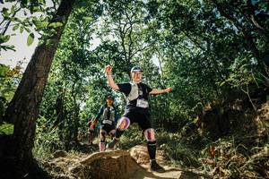 BIB: 
                            <button type="button" onclick="openModal(26119358)" class="btn btn-primary btn-sm float-right btn-popup" data-toggle="modal" data-target=".modal-high-quality">
                        <i class="fas fa-shopping-cart"></i> Add to Cart
                    </button>
                                            <button type="button" onclick="isThisMe(26119358, true)" class="btn btn-success btn-sm float-right btn-popup btn-isme hidden" data-toggle="tooltip" data-placement="bottom" title="นี่คือรูปของคุณใช่ไหม คลิกที่นี่เพื่อเอาเข้าอัลบั้ม">
                        <i class="fas fa-plus"></i> Add to album
                    </button>
                    <button type="button" onclick="isThisMe(26119358, false)" class="btn btn-warning btn-sm float-right btn-popup btn-isnotme hidden">
                        <i class="fas fa-ban"></i> Remove from album
                    </button>