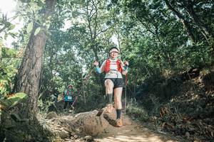 BIB: 
                            <button type="button" onclick="openModal(26123918)" class="btn btn-primary btn-sm float-right btn-popup" data-toggle="modal" data-target=".modal-high-quality">
                        <i class="fas fa-shopping-cart"></i> Add to Cart
                    </button>
                                            <button type="button" onclick="isThisMe(26123918, true)" class="btn btn-success btn-sm float-right btn-popup btn-isme hidden" data-toggle="tooltip" data-placement="bottom" title="นี่คือรูปของคุณใช่ไหม คลิกที่นี่เพื่อเอาเข้าอัลบั้ม">
                        <i class="fas fa-plus"></i> Add to album
                    </button>
                    <button type="button" onclick="isThisMe(26123918, false)" class="btn btn-warning btn-sm float-right btn-popup btn-isnotme hidden">
                        <i class="fas fa-ban"></i> Remove from album
                    </button>