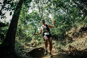 BIB: 
                            <button type="button" onclick="openModal(26108669)" class="btn btn-primary btn-sm float-right btn-popup" data-toggle="modal" data-target=".modal-high-quality">
                        <i class="fas fa-shopping-cart"></i> Add to Cart
                    </button>
                                            <button type="button" onclick="isThisMe(26108669, true)" class="btn btn-success btn-sm float-right btn-popup btn-isme hidden" data-toggle="tooltip" data-placement="bottom" title="นี่คือรูปของคุณใช่ไหม คลิกที่นี่เพื่อเอาเข้าอัลบั้ม">
                        <i class="fas fa-plus"></i> Add to album
                    </button>
                    <button type="button" onclick="isThisMe(26108669, false)" class="btn btn-warning btn-sm float-right btn-popup btn-isnotme hidden">
                        <i class="fas fa-ban"></i> Remove from album
                    </button>