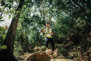 BIB: 
                            <button type="button" onclick="openModal(26119715)" class="btn btn-primary btn-sm float-right btn-popup" data-toggle="modal" data-target=".modal-high-quality">
                        <i class="fas fa-shopping-cart"></i> Add to Cart
                    </button>
                                            <button type="button" onclick="isThisMe(26119715, true)" class="btn btn-success btn-sm float-right btn-popup btn-isme hidden" data-toggle="tooltip" data-placement="bottom" title="นี่คือรูปของคุณใช่ไหม คลิกที่นี่เพื่อเอาเข้าอัลบั้ม">
                        <i class="fas fa-plus"></i> Add to album
                    </button>
                    <button type="button" onclick="isThisMe(26119715, false)" class="btn btn-warning btn-sm float-right btn-popup btn-isnotme hidden">
                        <i class="fas fa-ban"></i> Remove from album
                    </button>