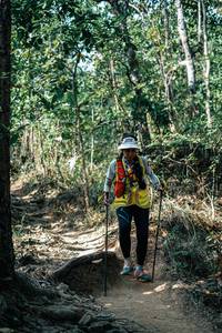 BIB: 
                            <button type="button" onclick="openModal(26100729)" class="btn btn-primary btn-sm float-right btn-popup" data-toggle="modal" data-target=".modal-high-quality">
                        <i class="fas fa-shopping-cart"></i> Add to Cart
                    </button>
                                            <button type="button" onclick="isThisMe(26100729, true)" class="btn btn-success btn-sm float-right btn-popup btn-isme hidden" data-toggle="tooltip" data-placement="bottom" title="นี่คือรูปของคุณใช่ไหม คลิกที่นี่เพื่อเอาเข้าอัลบั้ม">
                        <i class="fas fa-plus"></i> Add to album
                    </button>
                    <button type="button" onclick="isThisMe(26100729, false)" class="btn btn-warning btn-sm float-right btn-popup btn-isnotme hidden">
                        <i class="fas fa-ban"></i> Remove from album
                    </button>