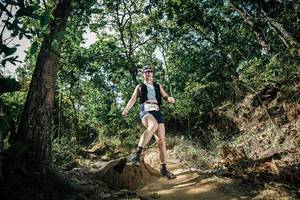 BIB: 
                            <button type="button" onclick="openModal(26093676)" class="btn btn-primary btn-sm float-right btn-popup" data-toggle="modal" data-target=".modal-high-quality">
                        <i class="fas fa-shopping-cart"></i> Add to Cart
                    </button>
                                            <button type="button" onclick="isThisMe(26093676, true)" class="btn btn-success btn-sm float-right btn-popup btn-isme hidden" data-toggle="tooltip" data-placement="bottom" title="นี่คือรูปของคุณใช่ไหม คลิกที่นี่เพื่อเอาเข้าอัลบั้ม">
                        <i class="fas fa-plus"></i> Add to album
                    </button>
                    <button type="button" onclick="isThisMe(26093676, false)" class="btn btn-warning btn-sm float-right btn-popup btn-isnotme hidden">
                        <i class="fas fa-ban"></i> Remove from album
                    </button>