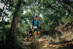 BIB: 
                            <button type="button" onclick="openModal(26093319)" class="btn btn-primary btn-sm float-right btn-popup" data-toggle="modal" data-target=".modal-high-quality">
                        <i class="fas fa-shopping-cart"></i> Add to Cart
                    </button>
                                            <button type="button" onclick="isThisMe(26093319, true)" class="btn btn-success btn-sm float-right btn-popup btn-isme hidden" data-toggle="tooltip" data-placement="bottom" title="นี่คือรูปของคุณใช่ไหม คลิกที่นี่เพื่อเอาเข้าอัลบั้ม">
                        <i class="fas fa-plus"></i> Add to album
                    </button>
                    <button type="button" onclick="isThisMe(26093319, false)" class="btn btn-warning btn-sm float-right btn-popup btn-isnotme hidden">
                        <i class="fas fa-ban"></i> Remove from album
                    </button>