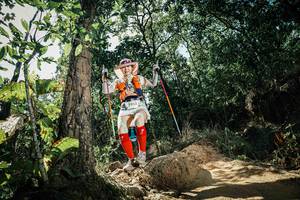 BIB: 
                            <button type="button" onclick="openModal(26122240)" class="btn btn-primary btn-sm float-right btn-popup" data-toggle="modal" data-target=".modal-high-quality">
                        <i class="fas fa-shopping-cart"></i> Add to Cart
                    </button>
                                            <button type="button" onclick="isThisMe(26122240, true)" class="btn btn-success btn-sm float-right btn-popup btn-isme hidden" data-toggle="tooltip" data-placement="bottom" title="นี่คือรูปของคุณใช่ไหม คลิกที่นี่เพื่อเอาเข้าอัลบั้ม">
                        <i class="fas fa-plus"></i> Add to album
                    </button>
                    <button type="button" onclick="isThisMe(26122240, false)" class="btn btn-warning btn-sm float-right btn-popup btn-isnotme hidden">
                        <i class="fas fa-ban"></i> Remove from album
                    </button>