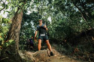 BIB: 
                            <button type="button" onclick="openModal(26124784)" class="btn btn-primary btn-sm float-right btn-popup" data-toggle="modal" data-target=".modal-high-quality">
                        <i class="fas fa-shopping-cart"></i> Add to Cart
                    </button>
                                            <button type="button" onclick="isThisMe(26124784, true)" class="btn btn-success btn-sm float-right btn-popup btn-isme hidden" data-toggle="tooltip" data-placement="bottom" title="นี่คือรูปของคุณใช่ไหม คลิกที่นี่เพื่อเอาเข้าอัลบั้ม">
                        <i class="fas fa-plus"></i> Add to album
                    </button>
                    <button type="button" onclick="isThisMe(26124784, false)" class="btn btn-warning btn-sm float-right btn-popup btn-isnotme hidden">
                        <i class="fas fa-ban"></i> Remove from album
                    </button>