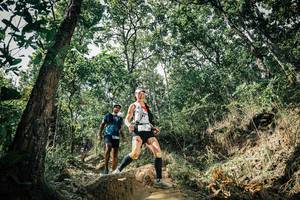 BIB: 
                            <button type="button" onclick="openModal(26107771)" class="btn btn-primary btn-sm float-right btn-popup" data-toggle="modal" data-target=".modal-high-quality">
                        <i class="fas fa-shopping-cart"></i> Add to Cart
                    </button>
                                            <button type="button" onclick="isThisMe(26107771, true)" class="btn btn-success btn-sm float-right btn-popup btn-isme hidden" data-toggle="tooltip" data-placement="bottom" title="นี่คือรูปของคุณใช่ไหม คลิกที่นี่เพื่อเอาเข้าอัลบั้ม">
                        <i class="fas fa-plus"></i> Add to album
                    </button>
                    <button type="button" onclick="isThisMe(26107771, false)" class="btn btn-warning btn-sm float-right btn-popup btn-isnotme hidden">
                        <i class="fas fa-ban"></i> Remove from album
                    </button>